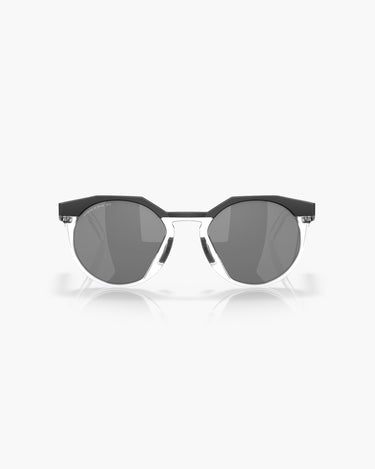 OAKLEY OO9242 - 924205 HSTN