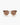 OAKLEY SOLE OO9242 - 924207  HSTN