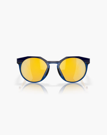 OAKLEY SOLE OO9242 - 924211 HSTN