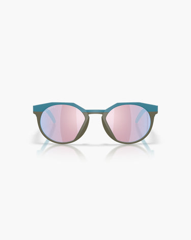 OAKLEY OO9242 - 924221 HSTN