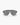 OAKLEY SOLE OO9248 - 924801  CORRIDOR