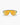 OAKLEY SOLE OO9248 - 924803  CORRIDOR