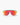 OAKLEY SOLE OO9248 - 924804  CORRIDOR