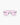 OAKLEY SOLE OO9248 - 924806  CORRIDOR