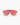 OAKLEY SOLE OO9248 - 924807  CORRIDOR