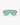 OAKLEY SOLE OO9248 - 924809  CORRIDOR