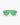 OAKLEY SOLE OO9248 - 924814  CORRIDOR