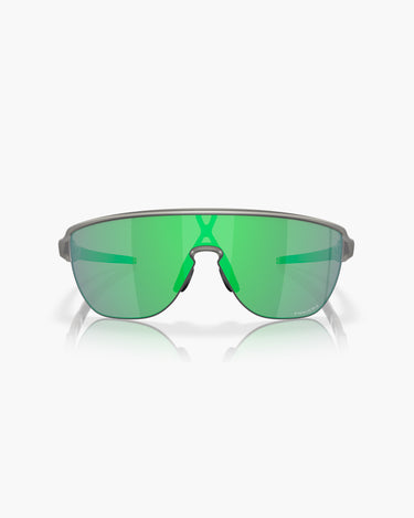 OAKLEY OO9248 - 924814 CORRIDOR