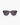 OAKLEY SOLE OO9250 - 925001  ACTUATOR