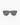 OAKLEY SOLE OO9250 - 925002  ACTUATOR