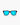 OAKLEY SOLE OO9250 - 925004  ACTUATOR