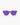 OAKLEY SOLE OO9250 - 925007  ACTUATOR