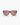 OAKLEY SOLE OO9250 - 925008  ACTUATOR