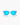 OAKLEY SOLE OO9250 - 925014  ACTUATOR