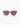 OAKLEY SOLE OO9250 - 925015  ACTUATOR