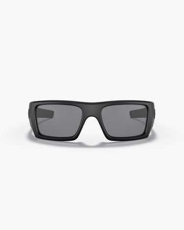 OAKLEY OO9253 - 925306 SI BALLISTIC DET CORD
