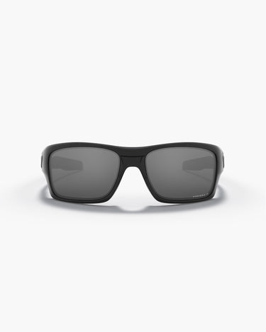 OAKLEY SOLE OO9263 - 926341 TURBINE