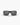 OAKLEY SOLE OO9263 - 926342  TURBINE