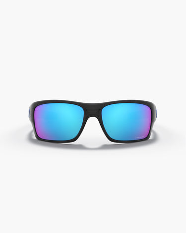 OAKLEY OO9263 - 926356 TURBINE