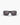 OAKLEY SOLE OO9263 - 926362  TURBINE