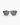 OAKLEY SOLE OO9265 - 926527  LATCH