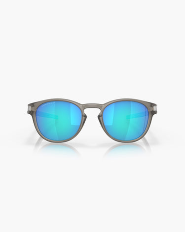 OAKLEY SOLE OO9265 - 926532 LATCH