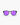 OAKLEY SOLE OO9265 - 926555  LATCH