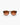 OAKLEY SOLE OO9265 - 926560  LATCH