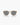 OAKLEY SOLE OO9265 - 926568  LATCH