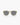 OAKLEY SOLE OO9265 - 926572  LATCH