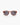 OAKLEY SOLE OO9265 - 926573  LATCH