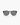 OAKLEY SOLE OO9265 - 926574  LATCH
