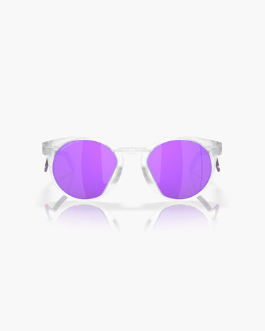OAKLEY OO9279 - 927902 HSTN METAL