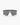 OAKLEY SOLE OO9280 - 928001  BXTR
