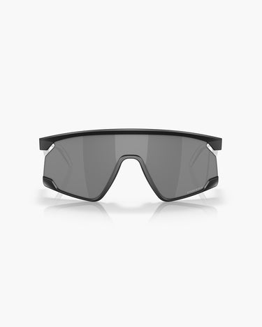 OAKLEY OO9280 - 928001 BXTR