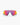 OAKLEY SOLE OO9280 - 928002  BXTR