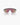 OAKLEY SOLE OO9280 - 928003  BXTR