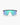 OAKLEY SOLE OO9280 - 928003  BXTR