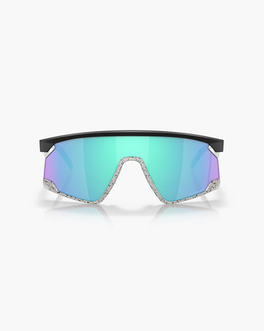 OAKLEY OO9280 - 928003 BXTR