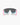 OAKLEY SOLE OO9280 - 928005  BXTR