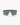 OAKLEY SOLE OO9280 - 928005  BXTR