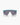 OAKLEY SOLE OO9280 - 928009  BXTR