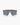 OAKLEY SOLE OO9280 - 928015  BXTR