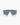 OAKLEY SOLE OO9280 - 928018  BXTR