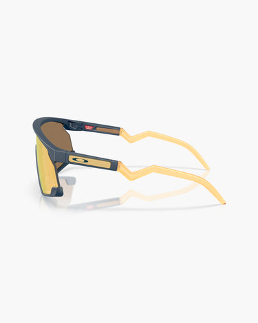 OAKLEY OO9280 - 928020 BXTR