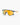 OAKLEY OO9280 - 928020 BXTR