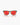 OAKLEY SOLE OO9284 - 928401  FROGSKINS RANGE