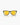 OAKLEY SOLE OO9284 - 928408  FROGSKINS RANGE