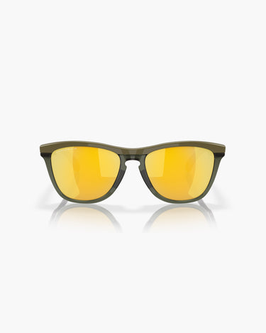 OAKLEY - 928408 FROGSKINS RANGE