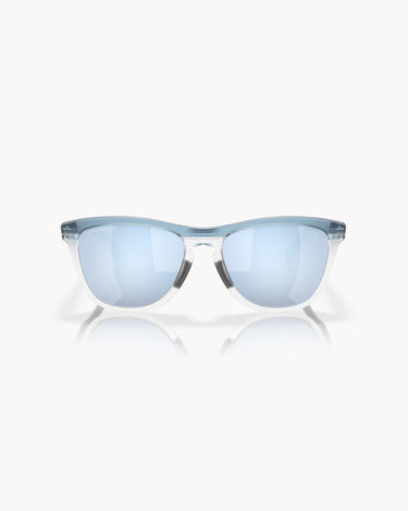 OAKLEY OO9284 - 928409 FROGSKINS RANGE